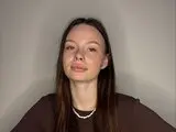 WillaCounsell real pussy sex