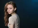 WiloneHathorne jasmine show hd