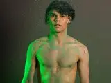 XavierBlake online livejasmin.com livejasmin