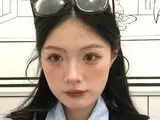 xiaoyuejiang anal pictures ass