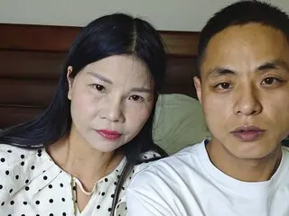 xosee show jasminlive amateur