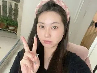 yutianMao videos livejasmine free