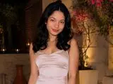 ZariaWilson livejasmine video lj