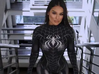 ZulyFoxer pics sex livesex